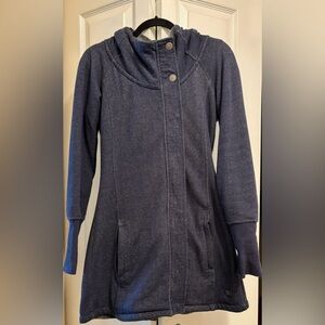 THE NORTH FACE DIONE JACKET